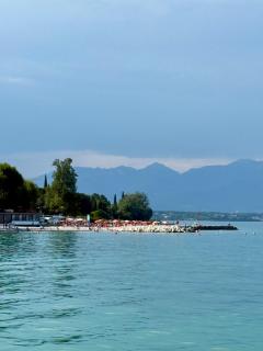 Mira Lago Loft - Desenzano del Garda - 1