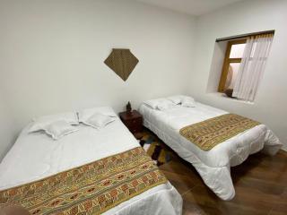 Casa Munay - Pasto - 6