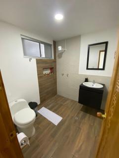 Casa Munay - Pasto - 5