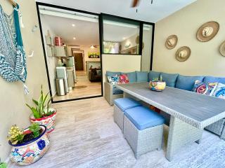 Syrena Condo Rentals - Playa del Carmen - 3