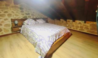 CASERIO RECTORAL DESTERIZ - Ourense - 7