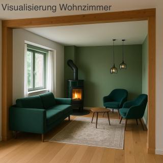 Käthes Ferienhaus - Niederdorla - 0