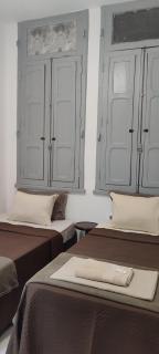 Rota BH Hostel - Belo Horizonte - 7
