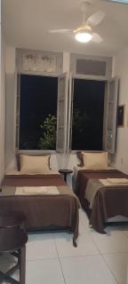 Rota BH Hostel - Belo Horizonte - 6