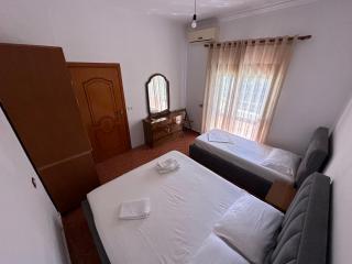 Guesthouse Enea - Durrës - 7