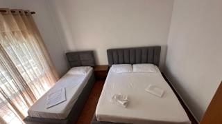 Guesthouse Enea - Durrës - 6