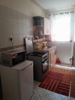 Meridian court South B - Nairobi - 0