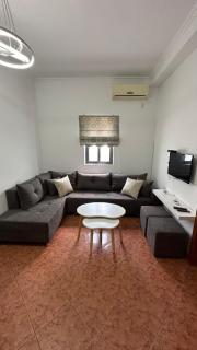 Guesthouse Enea - Durrës - 9