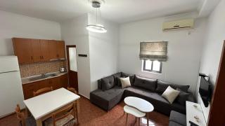 Guesthouse Enea - Durrës - 3