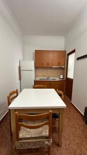 Guesthouse Enea - Durrës - 2