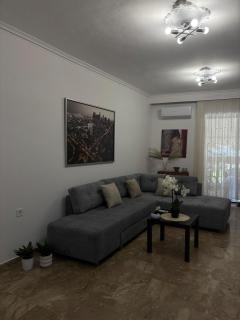Myrsini's residents apartment - Salonicco - 0
