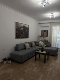 Myrsini's residents apartment - Salonicco - 3