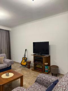 Myrsini's residents apartment - Salonicco - 4