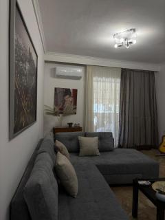 Myrsini's residents apartment - Salonicco - 5