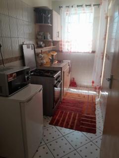 Meridian court South B - Nairobi - 5