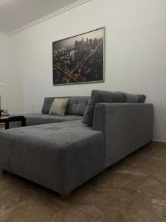 Myrsini's residents apartment - Salonicco - 6