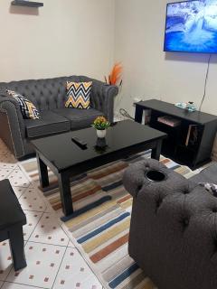 Meridian court South B - Nairobi - 3