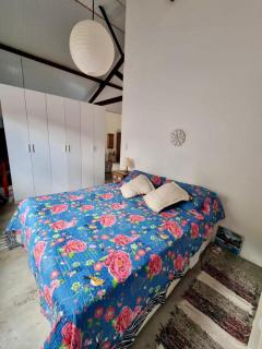 Casa de fazenda no centro - São José dos Campos - 9