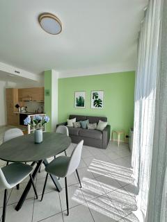 Design District Tortona-Solari, metro M4, MUDEC - 2 bathrooms - Milan - 8