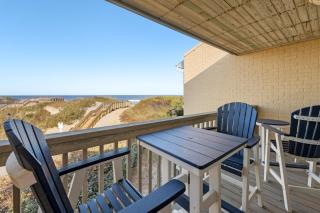 Slack Tide - 9