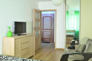 Apartament Rodzinny Łukęcin - 8