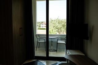 OLI Hotel - Fushë-Krujë - 8
