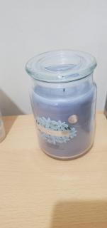 Cosy and Bright 3-bedroom flat - Glasgow - 8