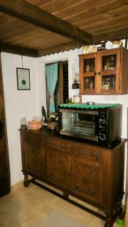 Kuća za odmor GREEN DREAM - - 3