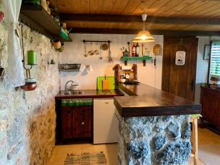 Kuća za odmor GREEN DREAM - - 6
