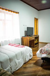 Casa Munay - Pasto - 9