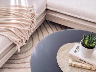 Apartmán VERDE - Piešťany - 6
