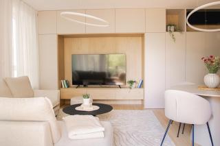 Apartmán VERDE - Piešťany - 9