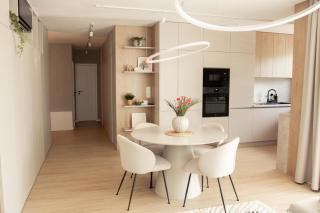 Apartmán VERDE - Piešťany - 7
