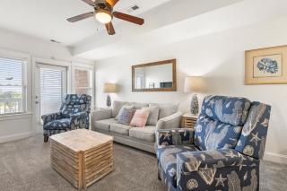 Sunset Sound - Nags Head - 4