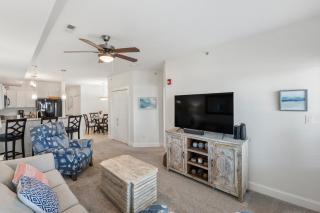 Sunset Sound - Nags Head - 5