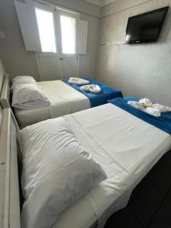 Bela Vista Praia Hotel - 3