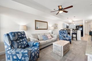 Sunset Sound - Nags Head - 6