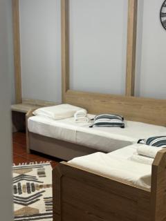 Green Suite Skiathos - 1