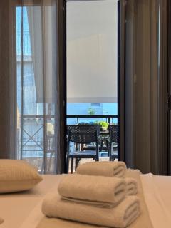 Green Suite Skiathos - Skiathos - 5