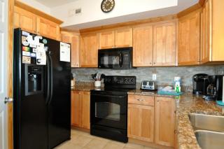 Surround Sound - Nags Head - 8