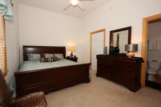 Surround Sound - Nags Head - 7