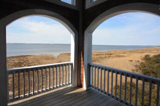 Surround Sound - Nags Head - 6