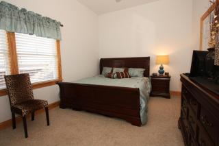 Surround Sound - Nags Head - 5