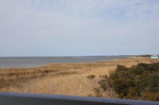 Surround Sound - Nags Head - 4