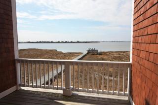 Surround Sound - Nags Head - 3