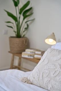 The Penthouse Ashdod - Asjdod - 7