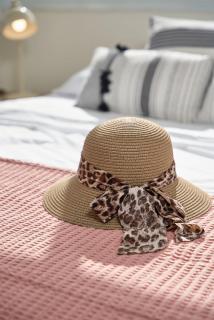 The Penthouse Ashdod - Asjdod - 5