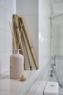 The Penthouse Ashdod - Asjdod - 4