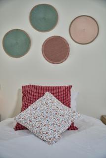 The Penthouse Ashdod - Asjdod - 3
