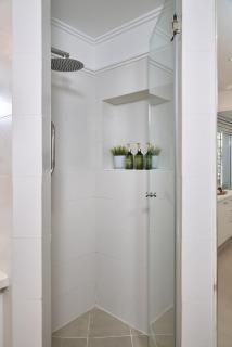 The Penthouse Ashdod - Asjdod - 1